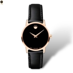 Đồng hồ nữ Movado 0607320