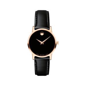 Đồng hồ nữ Movado 0607320