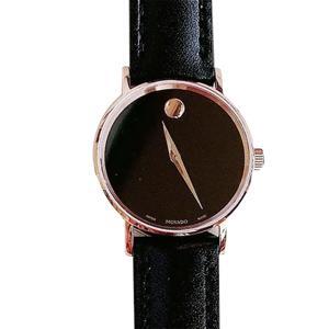 Đồng hồ nữ Movado 0607320