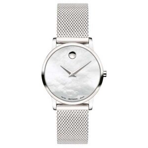 Đồng hồ nữ Movado 0607350