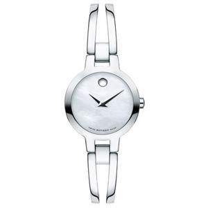 Đồng hồ nữ Movado 0607357