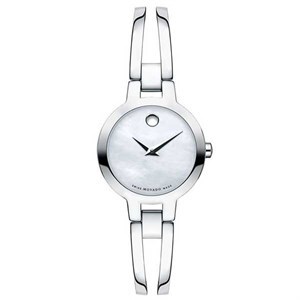 Đồng hồ nữ Movado 0607357