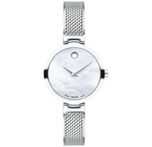 Đồng hồ nữ Movado 0607361