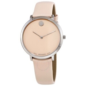 Đồng hồ nữ Movado 0607388