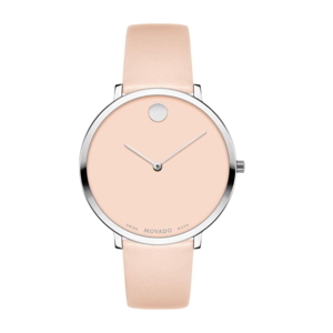 Đồng hồ nữ Movado 0607388