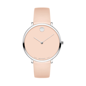 Đồng hồ nữ Movado 0607388