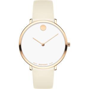 Đồng hồ nữ Movado 0607389