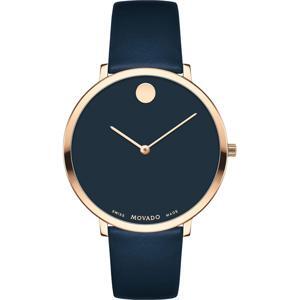 Đồng hồ nữ Movado 0607390