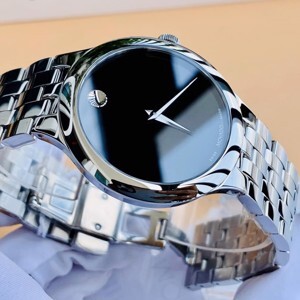 Đồng hồ nữ Movado 0607416