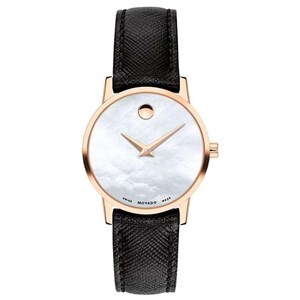 Đồng hồ nữ Movado 0607424