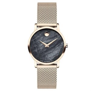 Đồng hồ nữ Movado 0607426