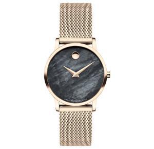 Đồng hồ nữ Movado 0607426