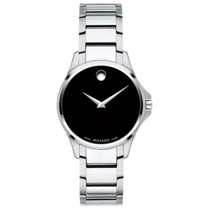 Đồng hồ nữ Movado 0607451