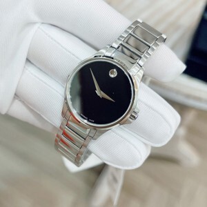 Đồng hồ nữ Movado 0607451