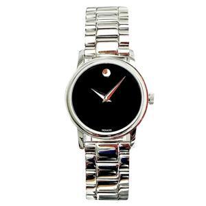 Đồng hồ nữ Movado 2100017