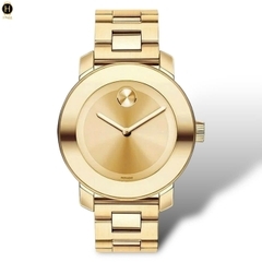 Đồng hồ nữ Movado 3600085