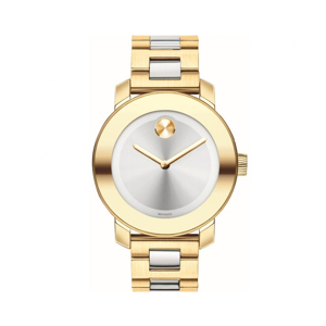 Đồng hồ nữ Movado 3600129