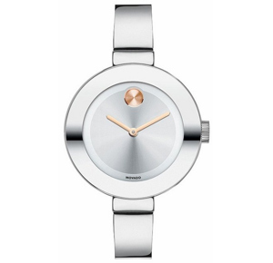 Đồng hồ nữ Movado 3600194