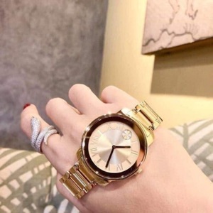 Đồng hồ nữ Movado 3600199