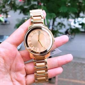 Đồng hồ nữ Movado 3600199