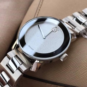 Đồng hồ nữ Movado 3600334