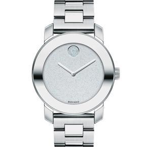 Đồng hồ nữ Movado 3600334