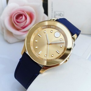 Đồng hồ nữ Movado 3600413