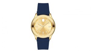 Đồng hồ nữ Movado 3600413