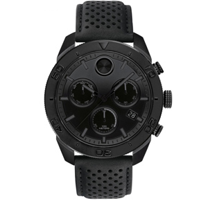 Đồng hồ nữ Movado 3600517