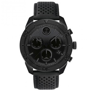Đồng hồ nữ Movado 3600517