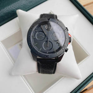 Đồng hồ nữ Movado 3600517
