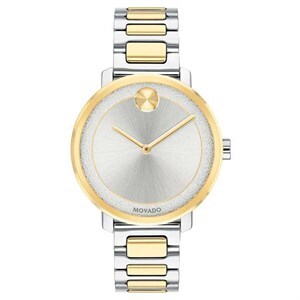 Đồng hồ nữ Movado 3600519