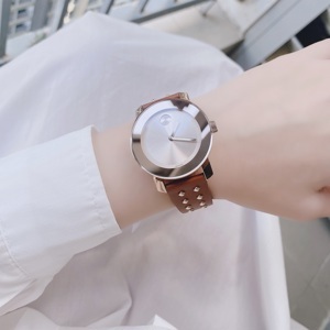 Đồng hồ nữ Movado 3600541