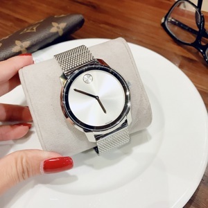 Đồng hồ nữ Movado 3600541