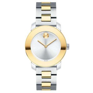 Đồng hồ nữ Movado 3600551