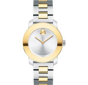 Đồng hồ nữ Movado 3600551