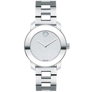 Đồng hồ nữ Movado 3600568