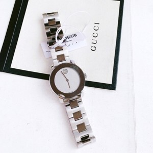 Đồng hồ nữ Movado 3600568