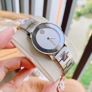 Đồng hồ nữ Movado 3600568