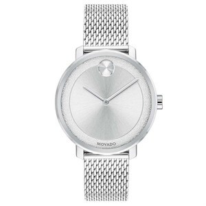 Đồng hồ nữ Movado 3600579