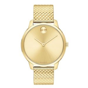 Đồng hồ nữ Movado 3600598