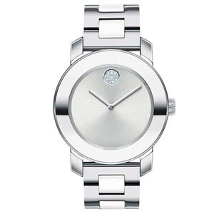 Đồng hồ nữ Movado 3600638