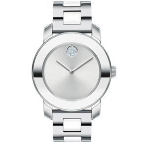 Đồng hồ nữ Movado 3600638