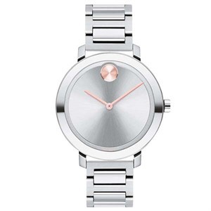 Đồng hồ nữ Movado 3600647