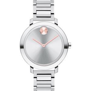 Đồng hồ nữ Movado 3600647