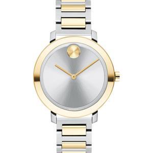 Đồng hồ nữ Movado 3600651