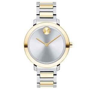 Đồng hồ nữ Movado 3600651