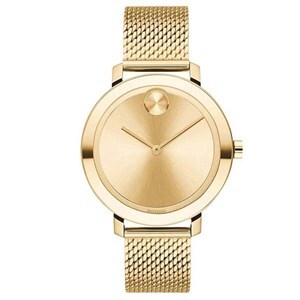 Đồng hồ nữ Movado 3600653