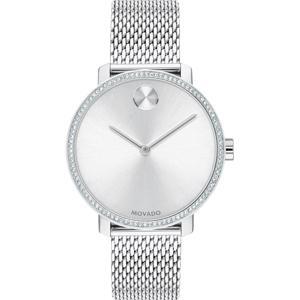 Đồng hồ nữ Movado 3600655