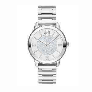 Đồng hồ nữ Movado 3600658